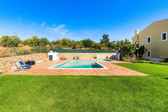Image No.29-3 Bed House for sale