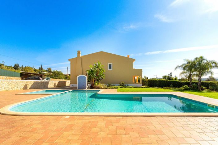 Image No.30-3 Bed House for sale