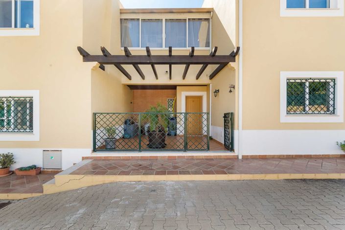 Image No.4-3 Bed House for sale
