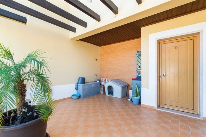 Image No.5-3 Bed House for sale