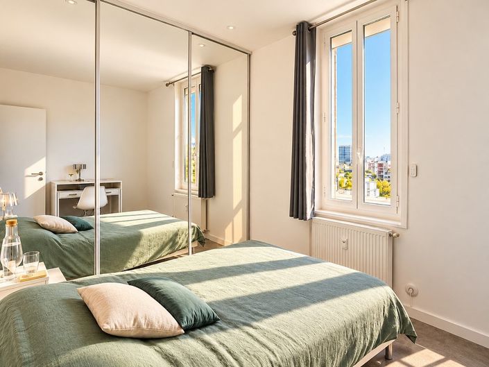 Image No.13-3 Bed Apartment for sale