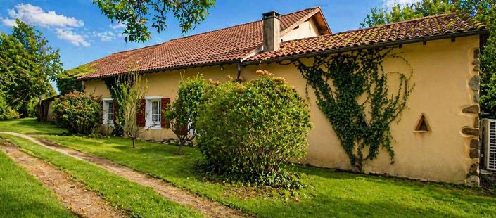 Image No.15-5 Bed House for sale