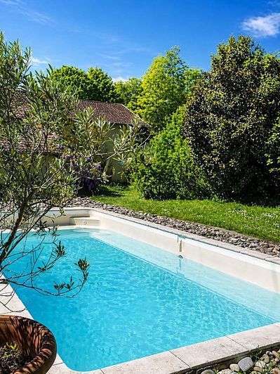 Image No.16-5 Bed House for sale