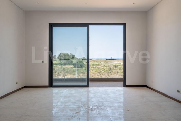 Image No.6-3 Bed Apartment for sale