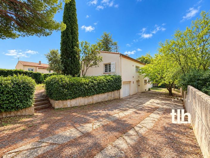 Image No.3-4 Bed House for sale