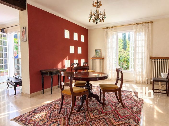 Image No.5-4 Bed House for sale