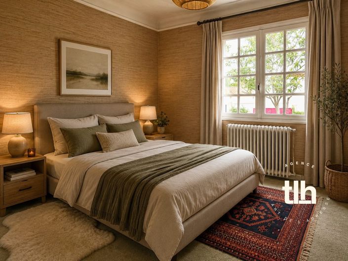 Image No.8-4 Bed House for sale