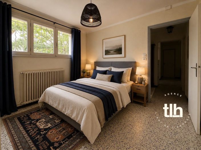 Image No.9-4 Bed House for sale