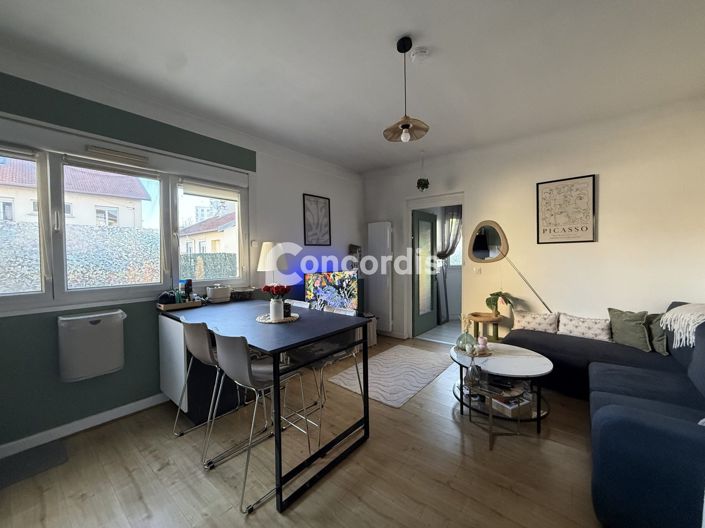 Image No.2-1 Bed Apartment for sale