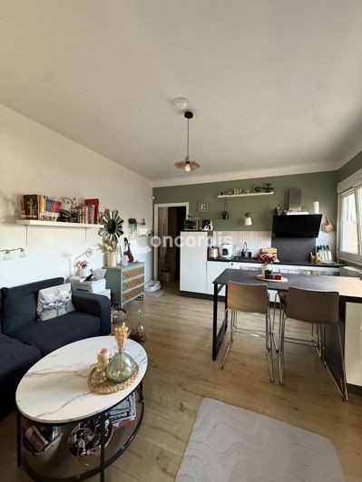 Image No.3-1 Bed Apartment for sale