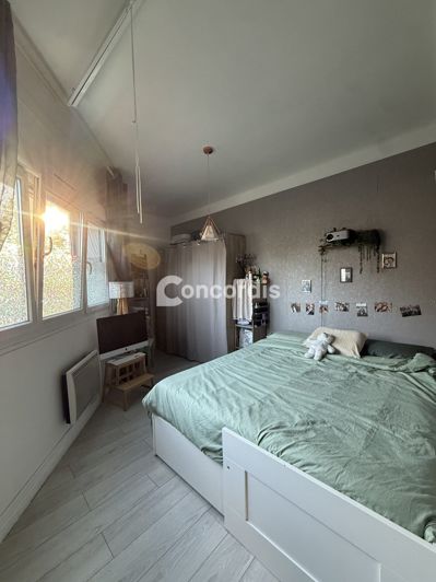 Image No.6-1 Bed Apartment for sale