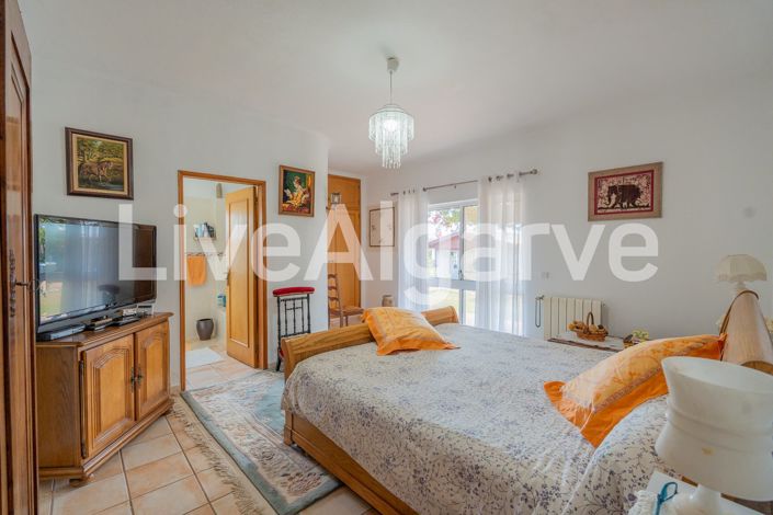 Image No.21-4 Bed House for sale