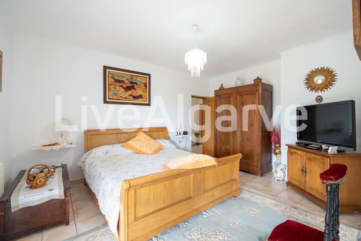 Image No.23-4 Bed House for sale