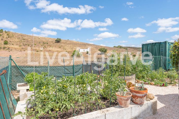 Image No.47-4 Bed House for sale