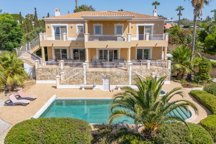 Image No.2-5 Bed House for sale