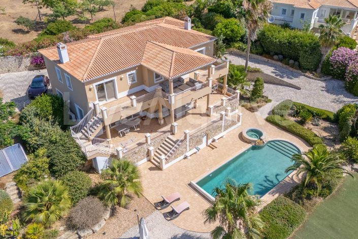 Image No.41-5 Bed House for sale