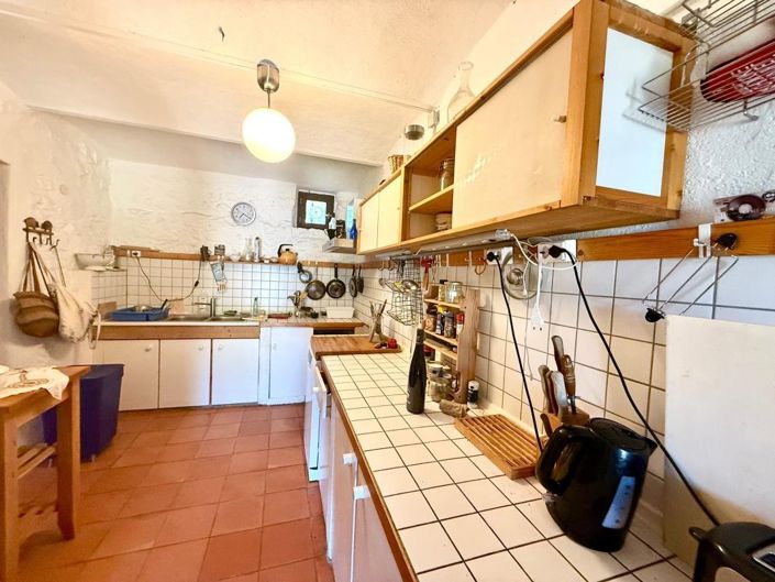 Image No.13-3 Bed House for sale