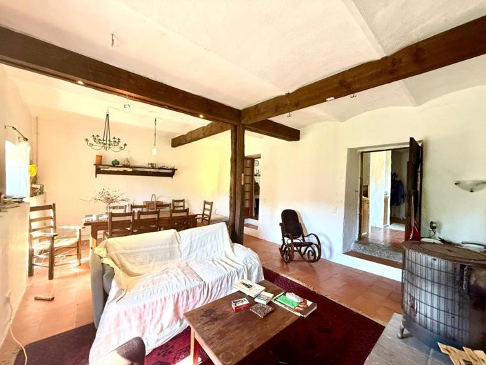 Image No.15-3 Bed House for sale