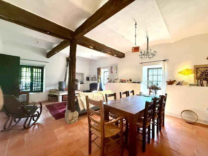 Image No.18-3 Bed House for sale