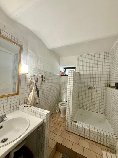Image No.22-3 Bed House for sale