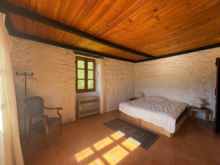 Image No.25-3 Bed House for sale