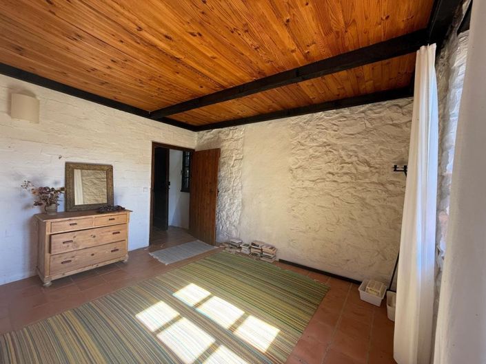 Image No.26-3 Bed House for sale