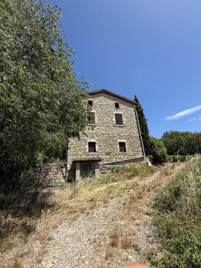 Image No.3-3 Bed House for sale