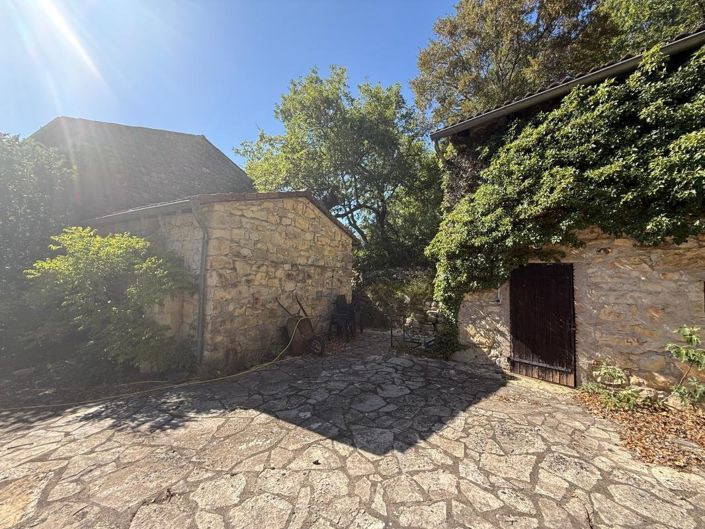 Image No.31-3 Bed House for sale