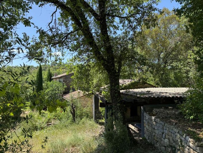 Image No.6-3 Bed House for sale