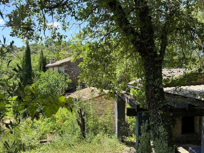 Image No.7-3 Bed House for sale
