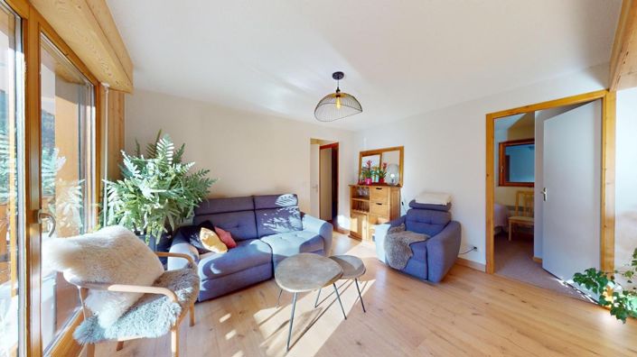 Image No.10-3 Bed Apartment for sale