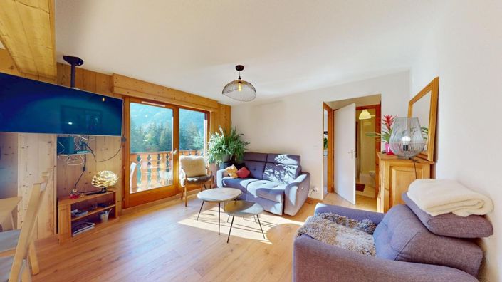 Image No.11-3 Bed Apartment for sale