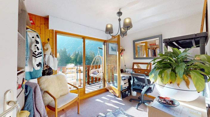 Image No.12-3 Bed Apartment for sale