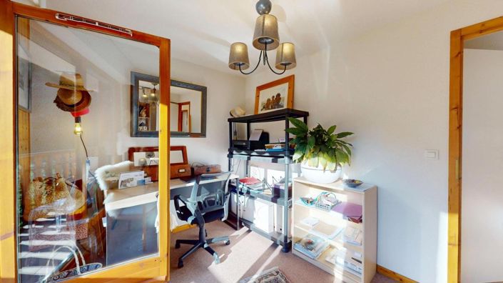 Image No.13-3 Bed Apartment for sale