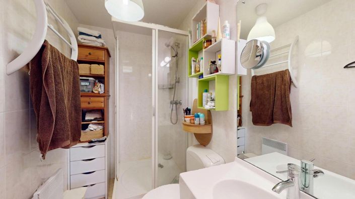 Image No.15-3 Bed Apartment for sale