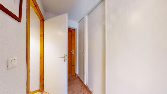 Image No.16-3 Bed Apartment for sale