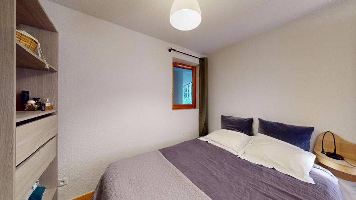 Image No.17-3 Bed Apartment for sale