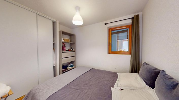 Image No.18-3 Bed Apartment for sale