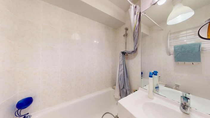 Image No.19-3 Bed Apartment for sale