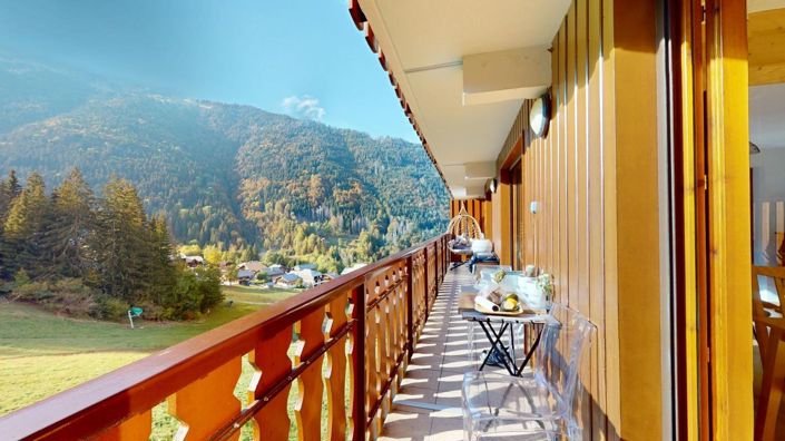 Image No.20-3 Bed Apartment for sale