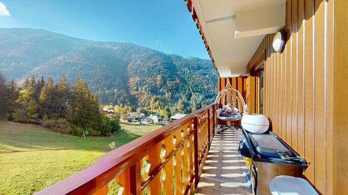 Image No.3-3 Bed Apartment for sale