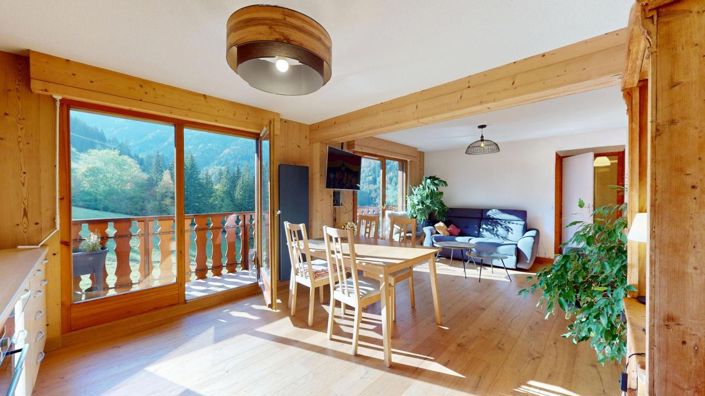 Image No.8-3 Bed Apartment for sale