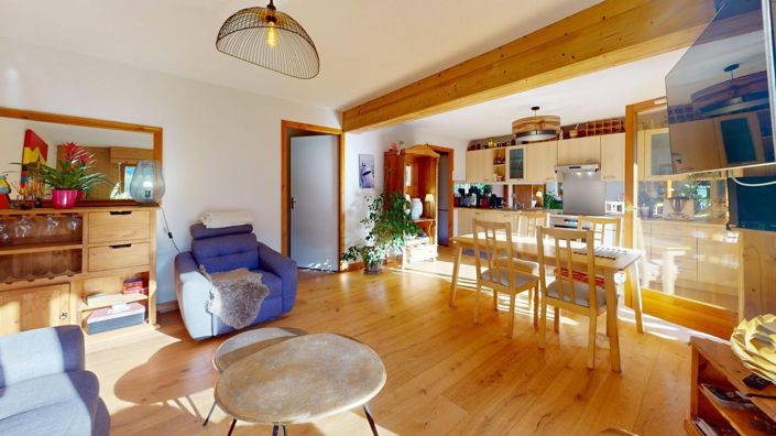 Image No.9-3 Bed Apartment for sale