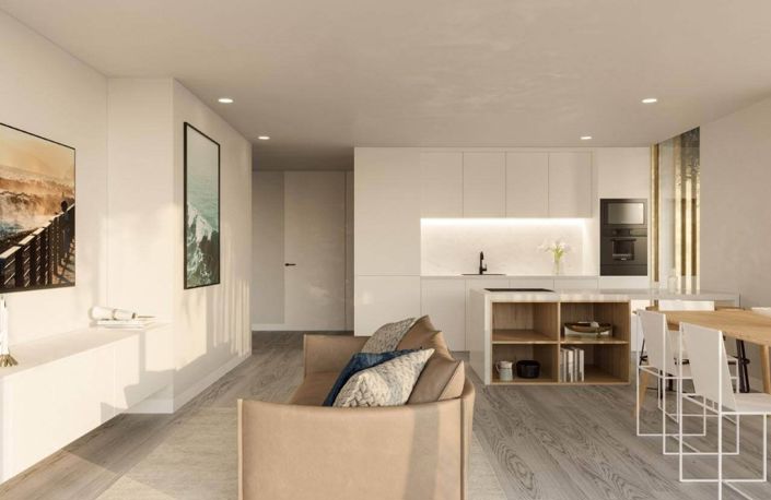 Image No.6-2 Bed House for sale