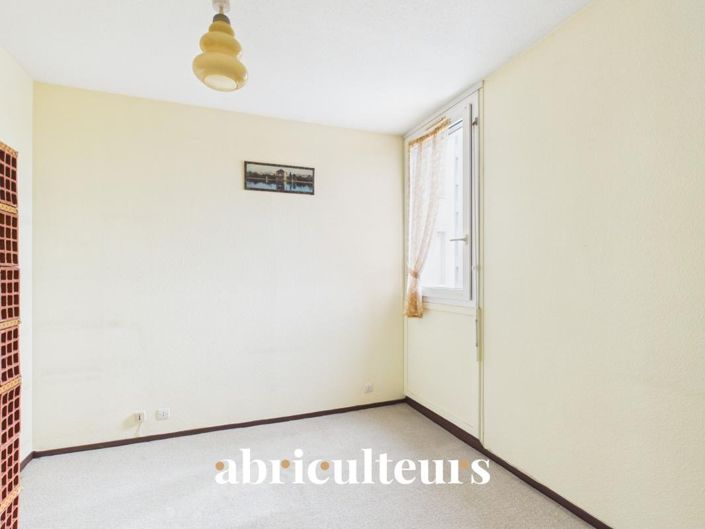 Image No.14-3 Bed Apartment for sale