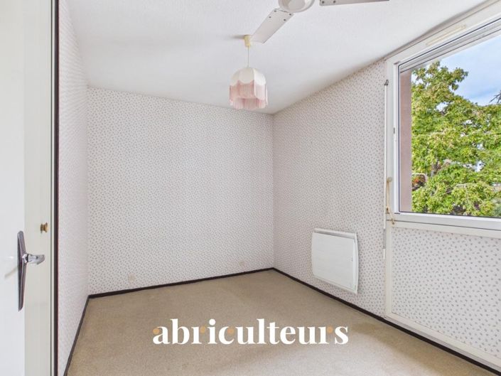Image No.17-3 Bed Apartment for sale