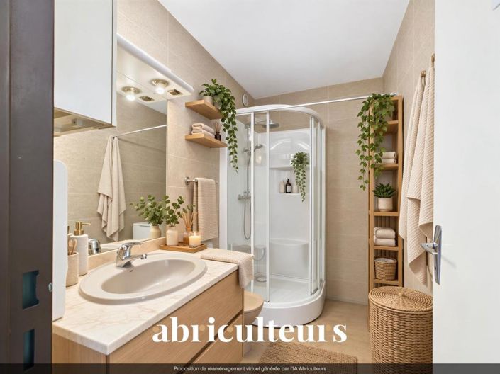 Image No.5-3 Bed Apartment for sale