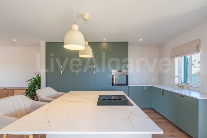 Image No.16-2 Bed House for sale