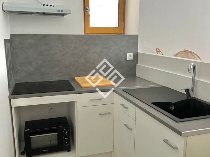 Image No.7-1 Bed Apartment for sale