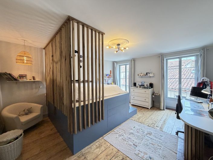 Image No.16-3 Bed House for sale
